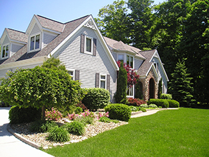 Landscapers and Lawncare Services in Lodi, NJ